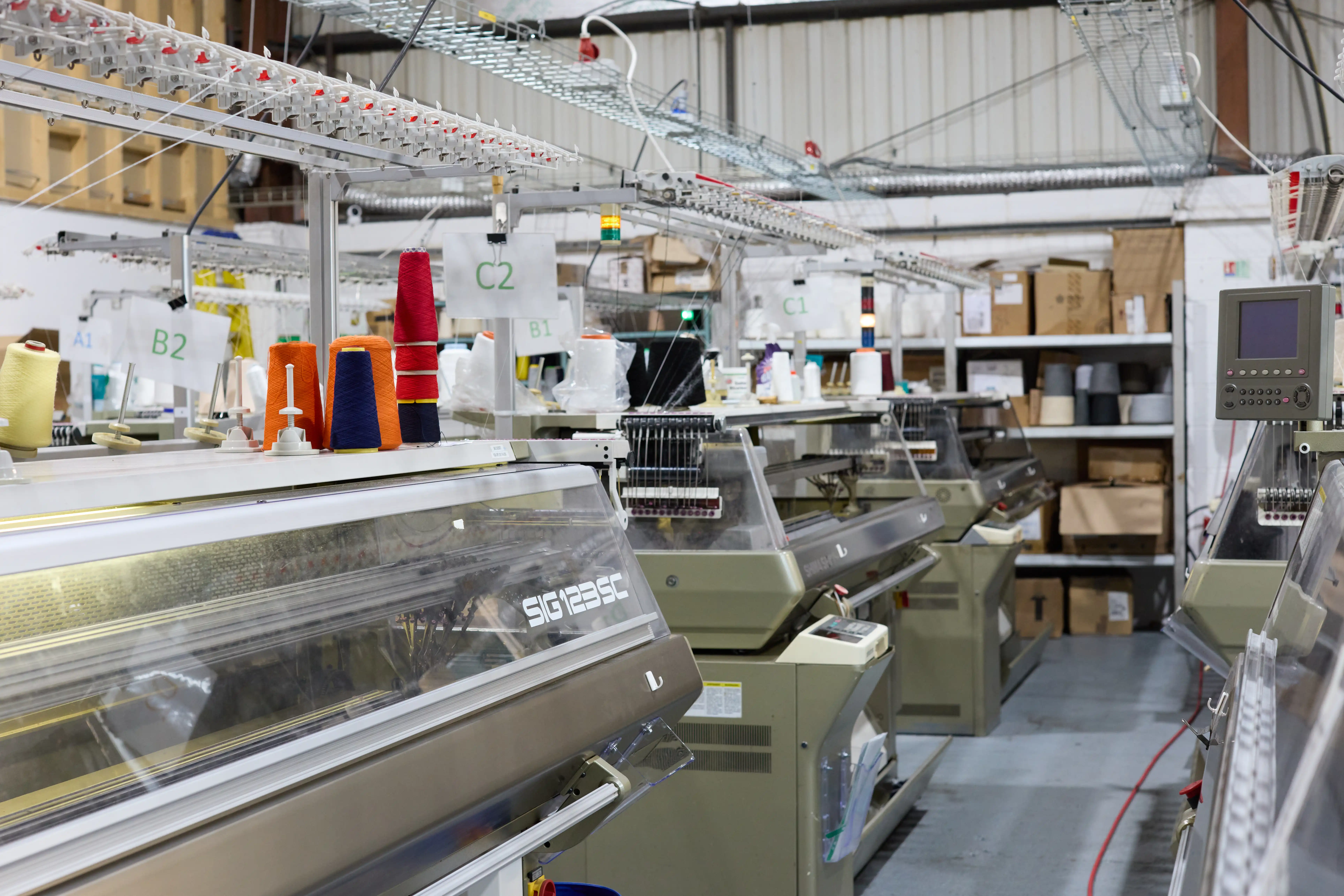 A description of my image.