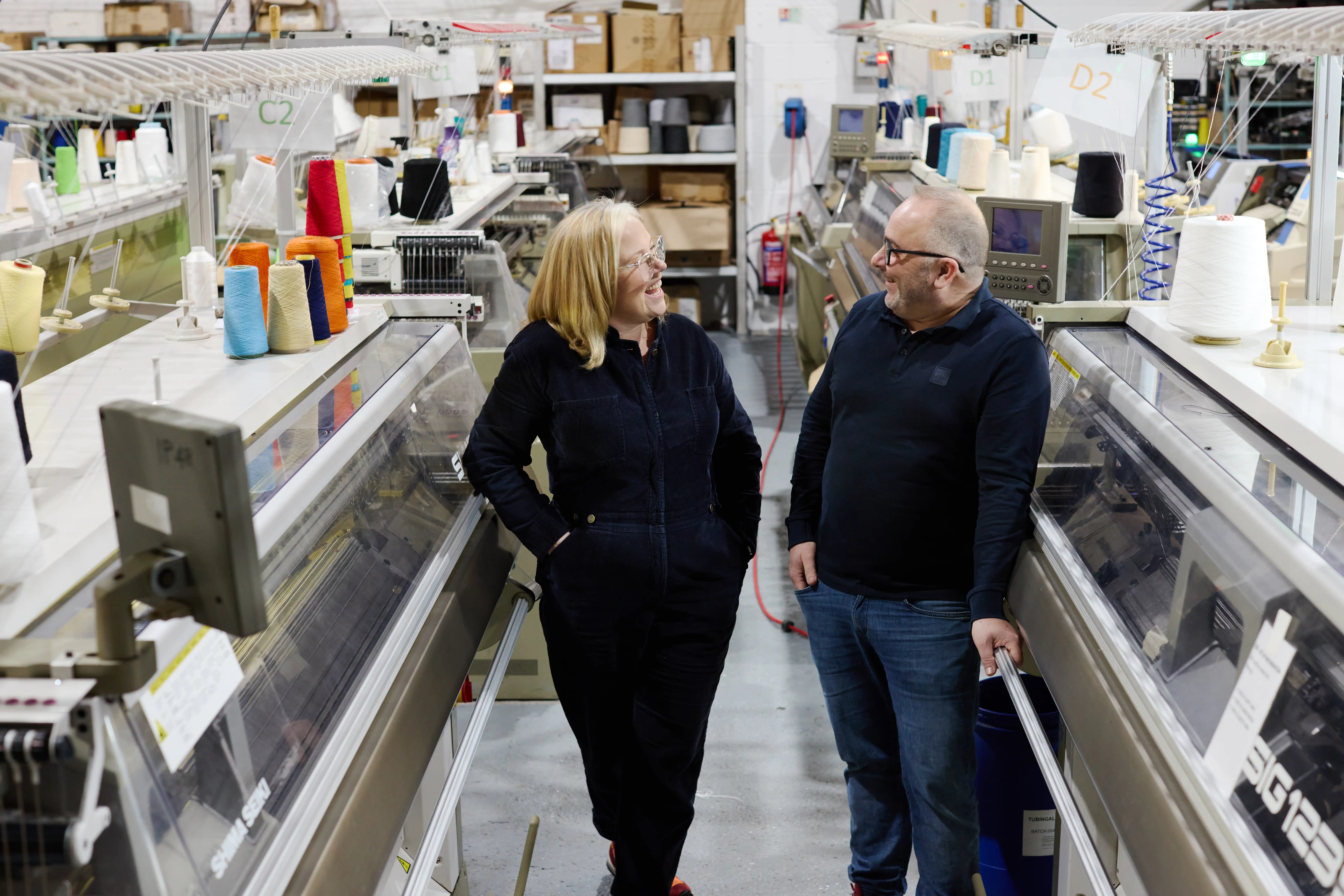 A description of my image.