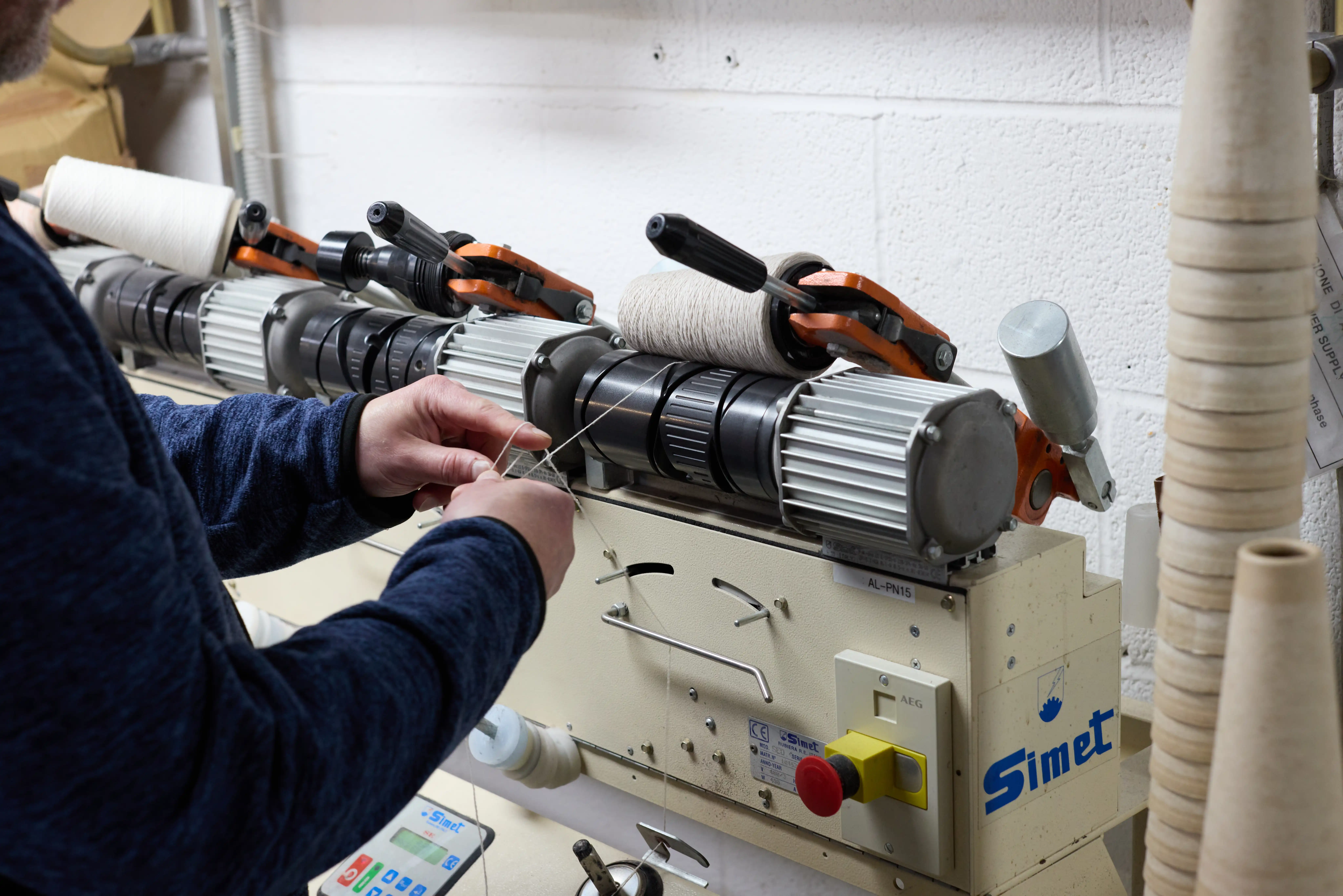 A description of my image.