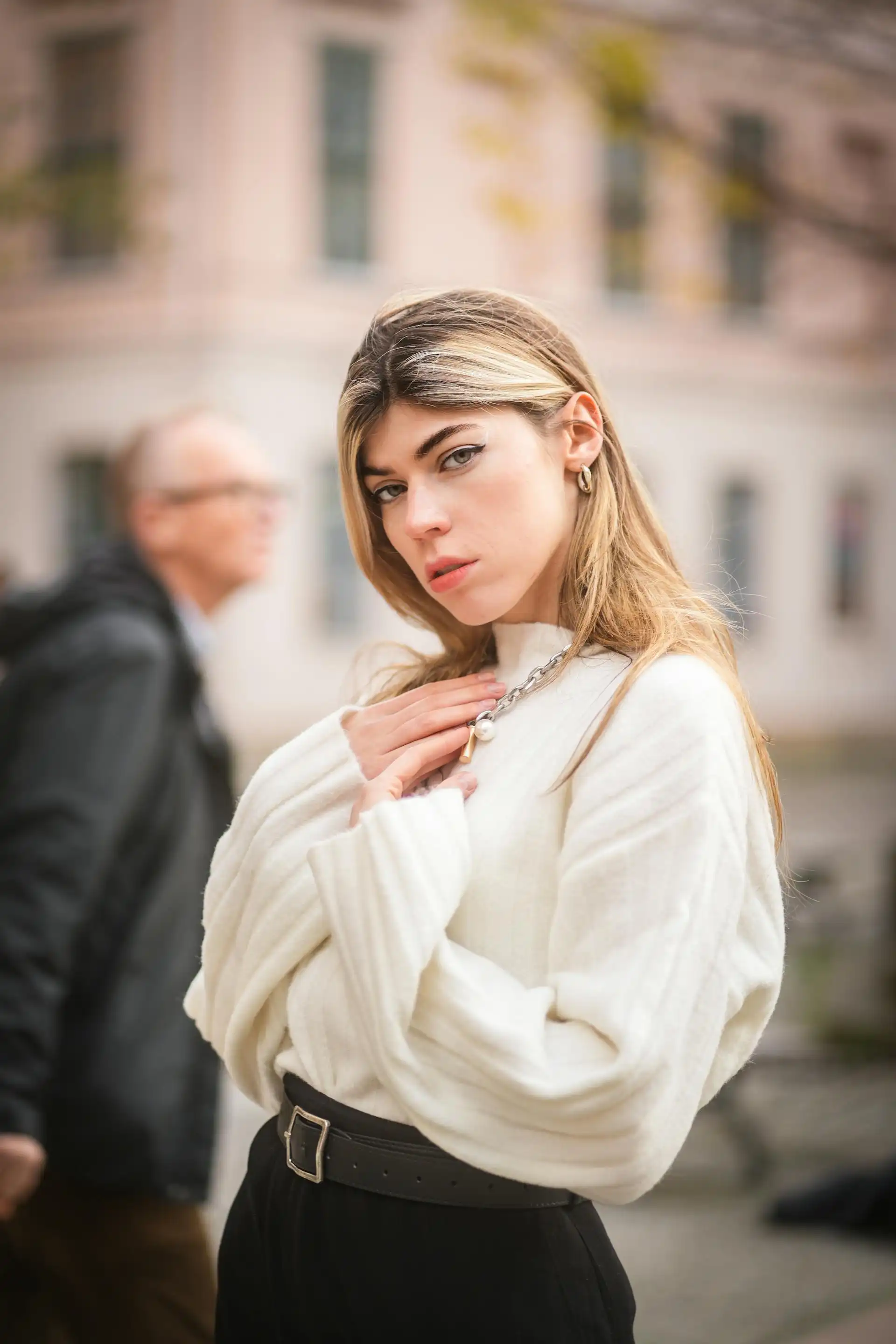 A description of my image.